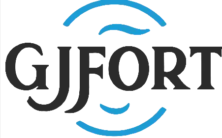 GJFort